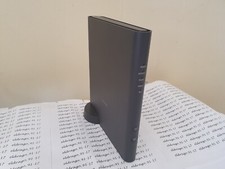Modem Router VODAFONE Wifi 6
