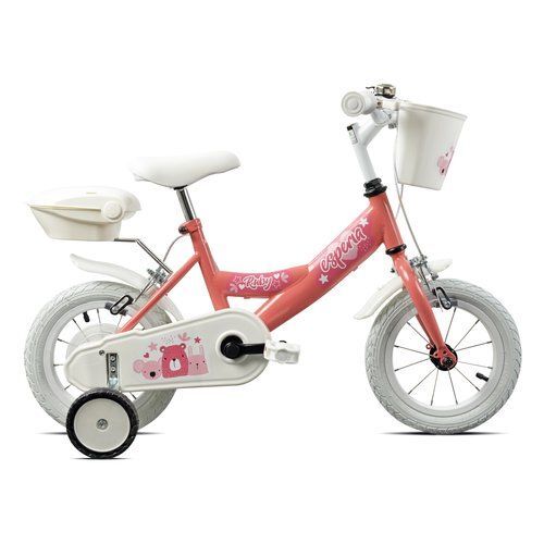Bicicletta bici con - bicicletta,