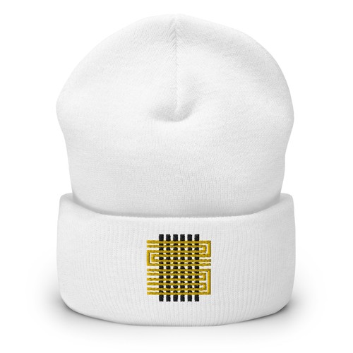 Cappello abbinare jordan 11 - cappello,