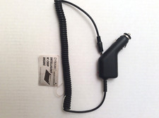 Nokia NOK-6110 Power Supply