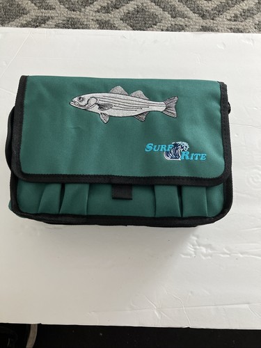 Borsa surf rite - borsa, striper