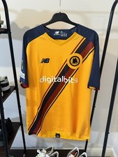 Maglia maglia jersey New