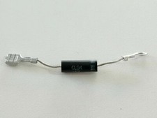 Diodo HV per forno microonde