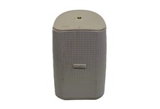 Altoparlante QSC AD-S32T