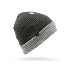 VOLCOM Cappello BEANIE "2-Tone