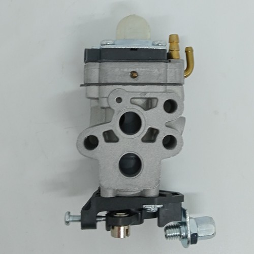 Carburatore kawasaki - carburatore,