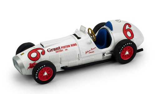 Modellino auto formula - auto,