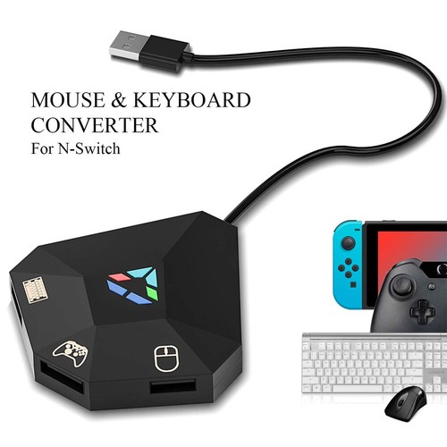 Per connessione usb - ns,
