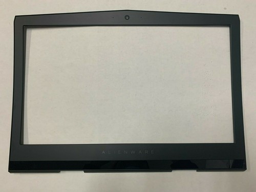 Nuovo originale dell alienware - originale,