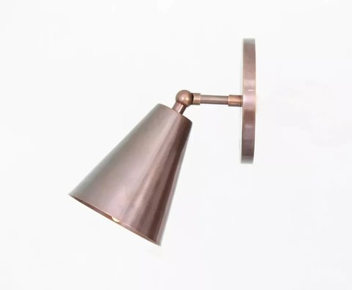 Lampadario sputnik - sputnik, da