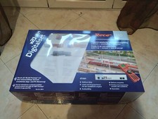 ✅ROCO 51331 - Startset