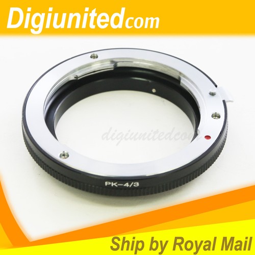 Pentax mount obiettivo - pentax, pk