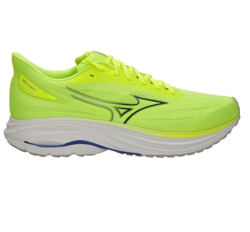 Scarpe running mizuno wave - running,