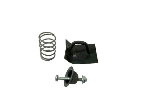 Suzuki samurai sj410 sj413 kit - samurai,