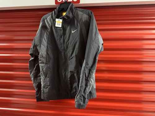 Nike giacca uomo nocta - giacca,
