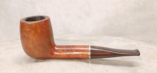 Bellissima pipa tabacco
