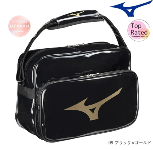 Borsa tracolla smaltata - borsa,