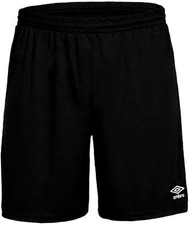 Umbro Pantaloncino Sportivo