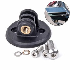 Supporto per fotocamera