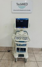 eSaote MyLab40 dispositivo ad