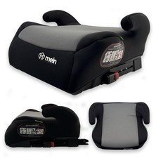 Mein Alzatina Auto Bimbi