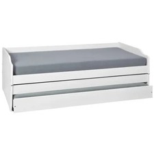 Divano Letto 90x200 3 Letti