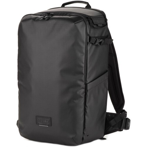 Tenba solstice zaino - zaino,