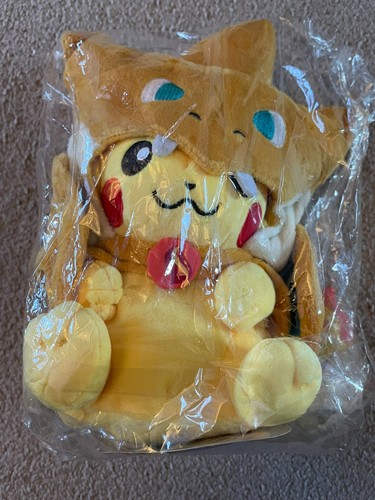Peluche pupazzo - , 8"