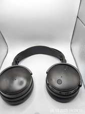 Audeze Maxwell Cuffie Cuffie