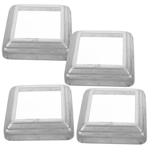 Pezzi gonne per - 4,