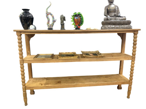 Etagère antico grande - , mobile