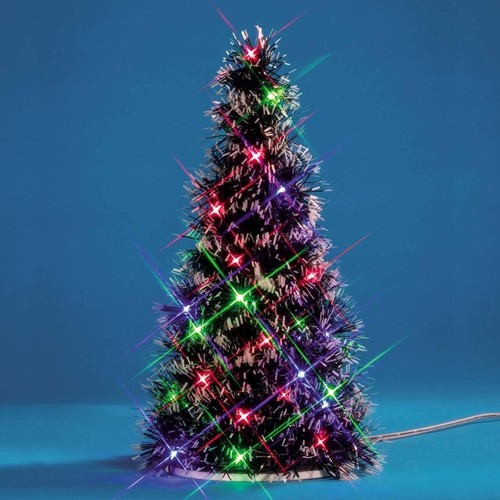 Lemax 94522 multi light fir - multi,