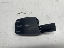 COMANDI AL VOLANTE MULTIFUNZIONE PER FORD C - Max Restyling 758710 (07>10)