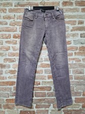 ANTONY MORATO Jeans Uomo