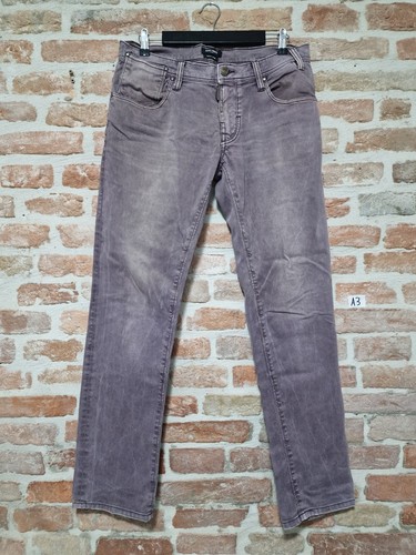 Antony morato jeans uomo - antony,