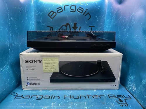 Vedi desc sony - *vedi, desc*