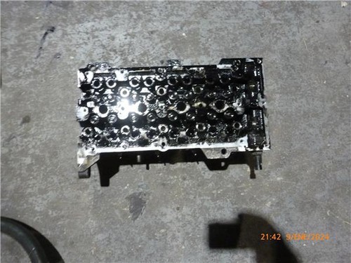55206388 testata motore opel - ,