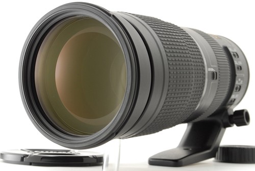 Ottimo come nuovo nikon af - [ottimo,