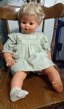 Bellissima Marinella Furga