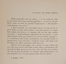 Manuale di procedura penale