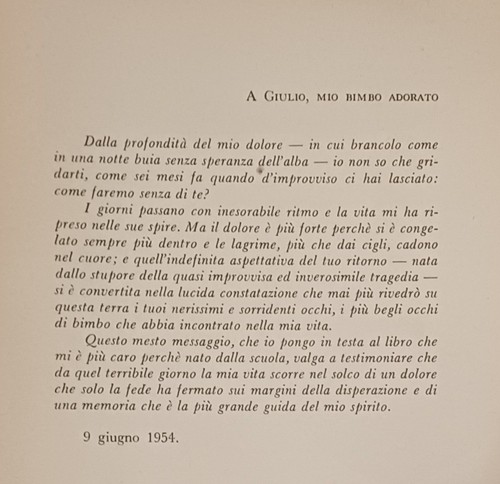 Manuale procedura penale - procedura,