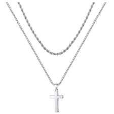  Gioielli Della Fede Regalo