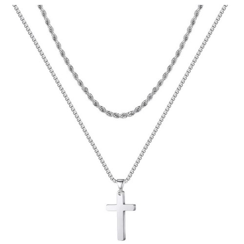 Gioielli della fede regalo - ,