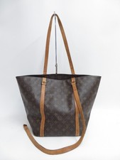 Autentica borsa a tracolla