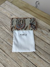 Portafoglio furla opportunity - furla,