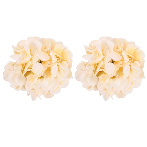 Pcs per fiori - per,