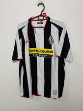 MAGLIA CALCIO HOME JUVENTUS