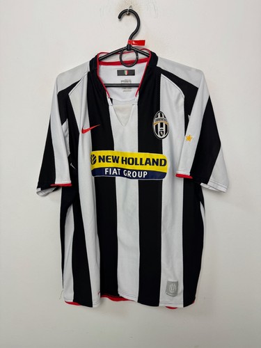 Maglia calcio home juventus - maglia,