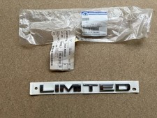 Stemma Posteriore Limited Per