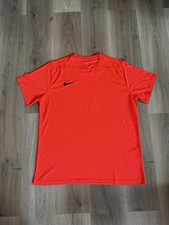 T-shirt Nike uomo Dri-fit